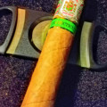 Gran Habano Connecticut